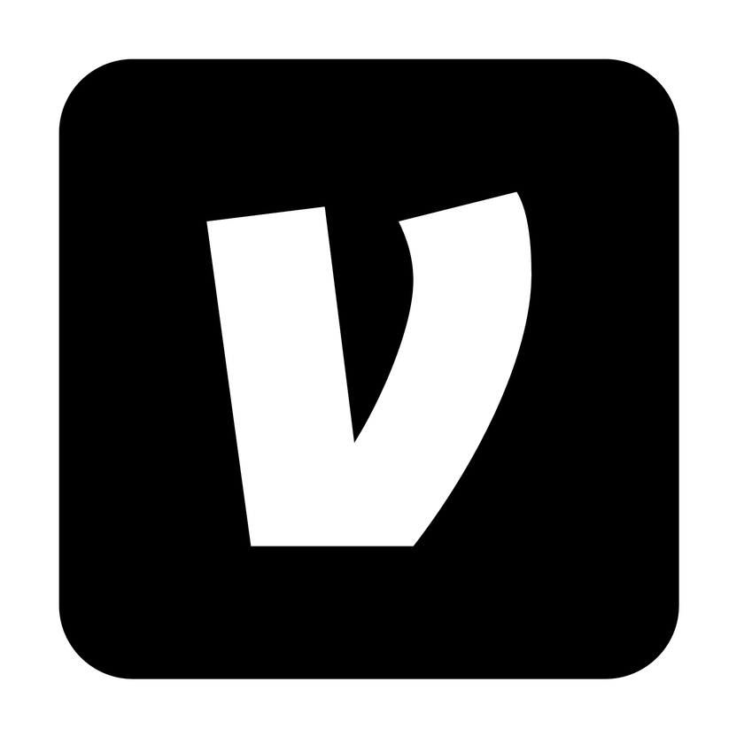 payment icon